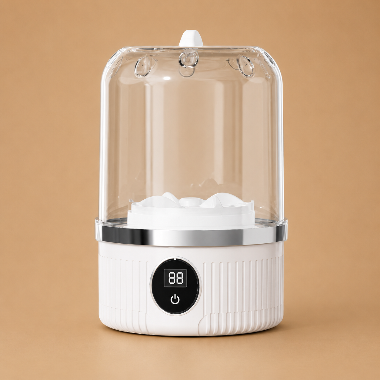 Mini Washing Machine